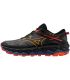 Mizuno Wave Mujin 10