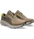 Asics Gel Excite Trail 2