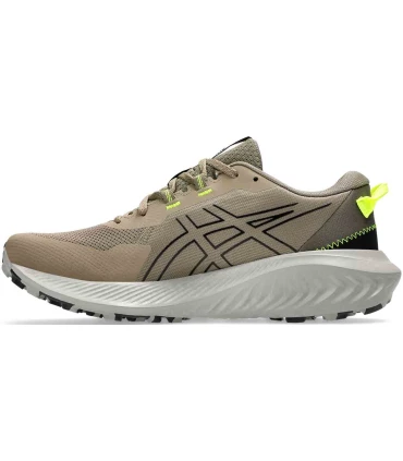 Zapatillas Trail Running Hombre Asics Gel Excite Trail 2