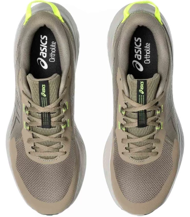 Zapatillas Trail Running Hombre Asics Gel Excite Trail 2