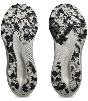 Zapatillas Trail Running Hombre Asics Gel Excite Trail 2