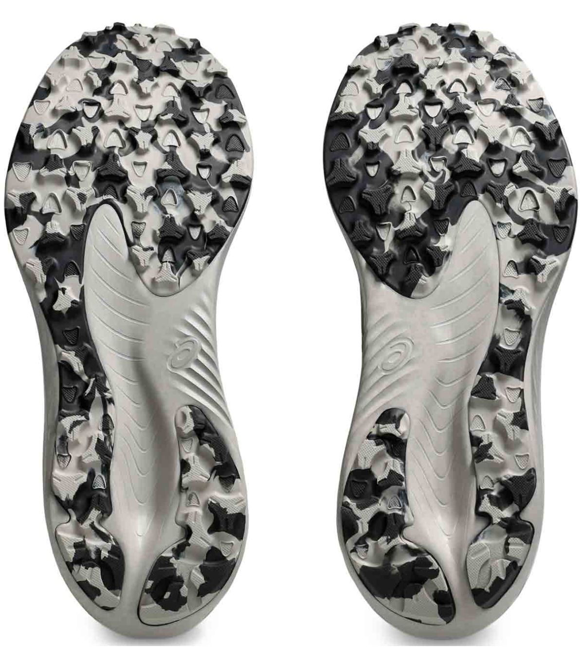 Zapatillas Trail Running Hombre Asics Gel Excite Trail 2