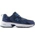 Calzado Casual Junior New Balance Zapatillas 530KD Vintage