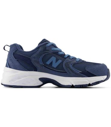 Calzado Casual Junior New Balance Zapatillas 530KD Vintage