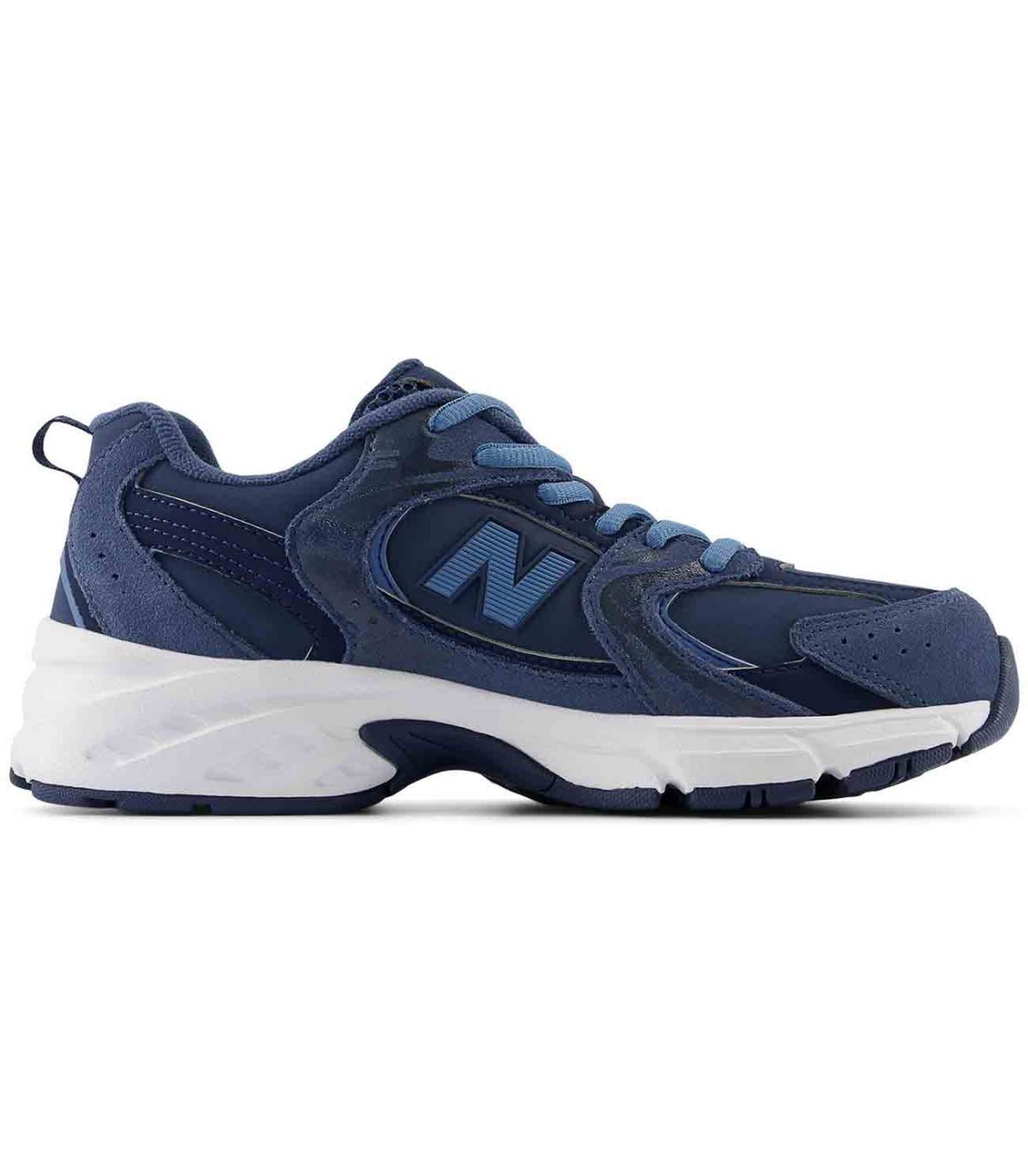 Calzado Casual Junior New Balance Zapatillas 530KD Vintage