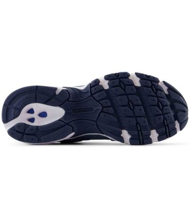 Calzado Casual Junior New Balance Zapatillas 530KD Vintage