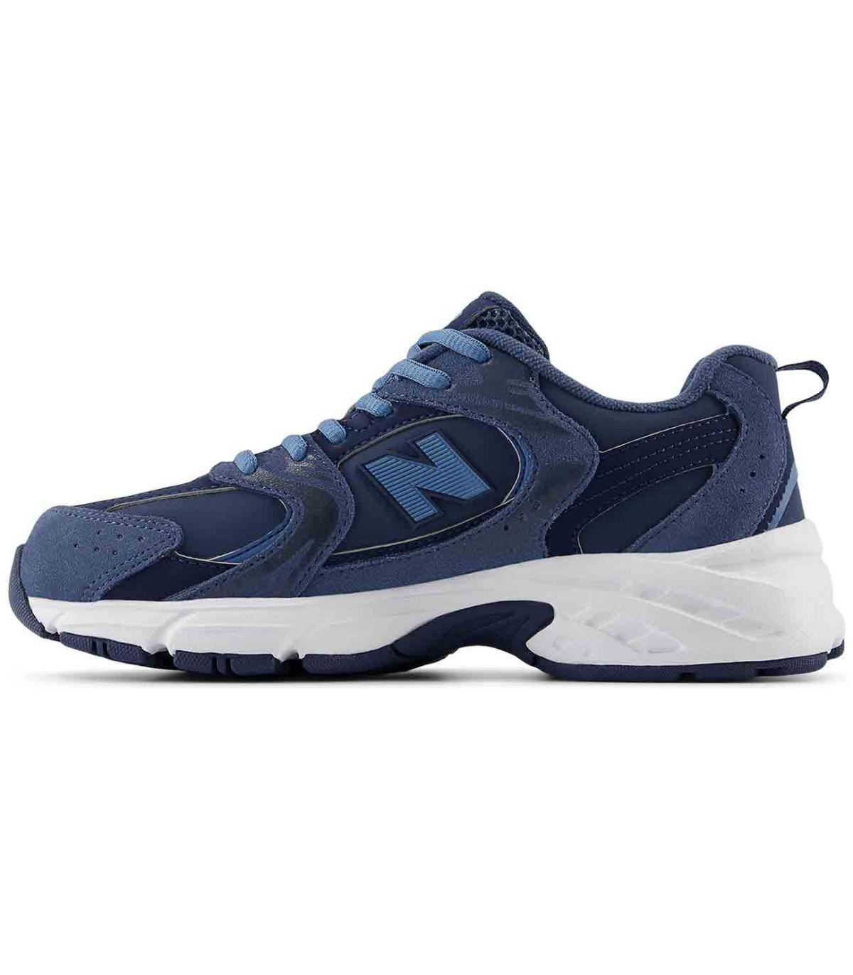 Calzado Casual Junior New Balance Zapatillas 530KD Vintage