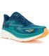 Hoka Clifton 9