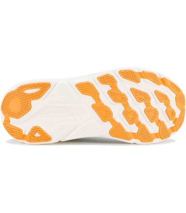 Zapatillas Running Hombre Hoka Clifton 9