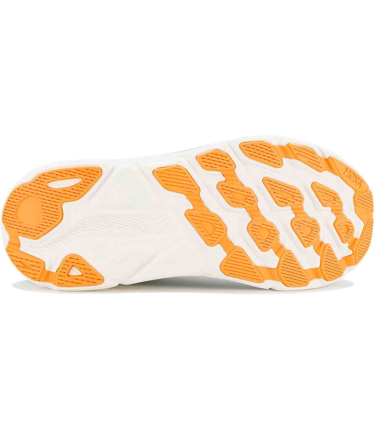 Zapatillas Running Hombre Hoka Clifton 9