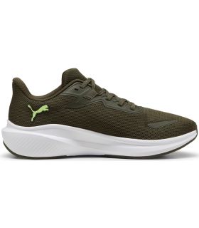 Zapatillas Running Hombre Puma Skyrocket Lite 26