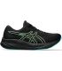 Asics Gel Pulse 15 Gore-Tex