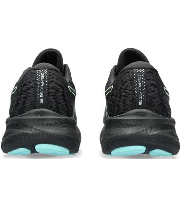 Zapatillas Running Hombre Asics Gel Pulse 15 Gore-Tex