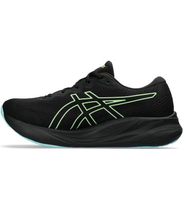 Zapatillas Running Hombre Asics Gel Pulse 15 Gore-Tex