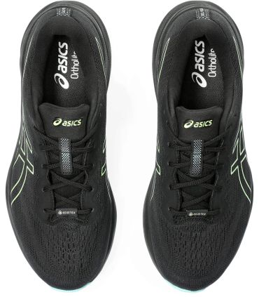 Zapatillas Running Hombre Asics Gel Pulse 15 Gore-Tex