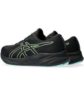 Zapatillas Running Hombre Asics Gel Pulse 15 Gore-Tex