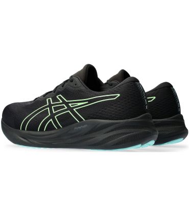 Zapatillas Running Hombre Asics Gel Pulse 15 Gore-Tex