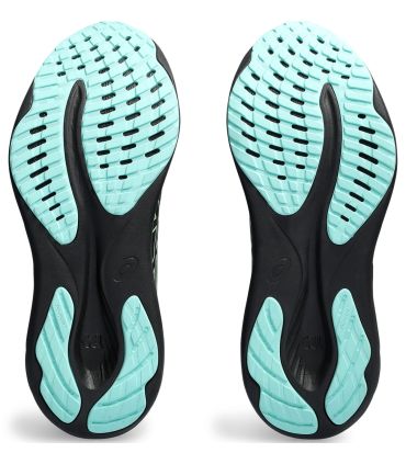 Zapatillas Running Hombre Asics Gel Pulse 15 Gore-Tex