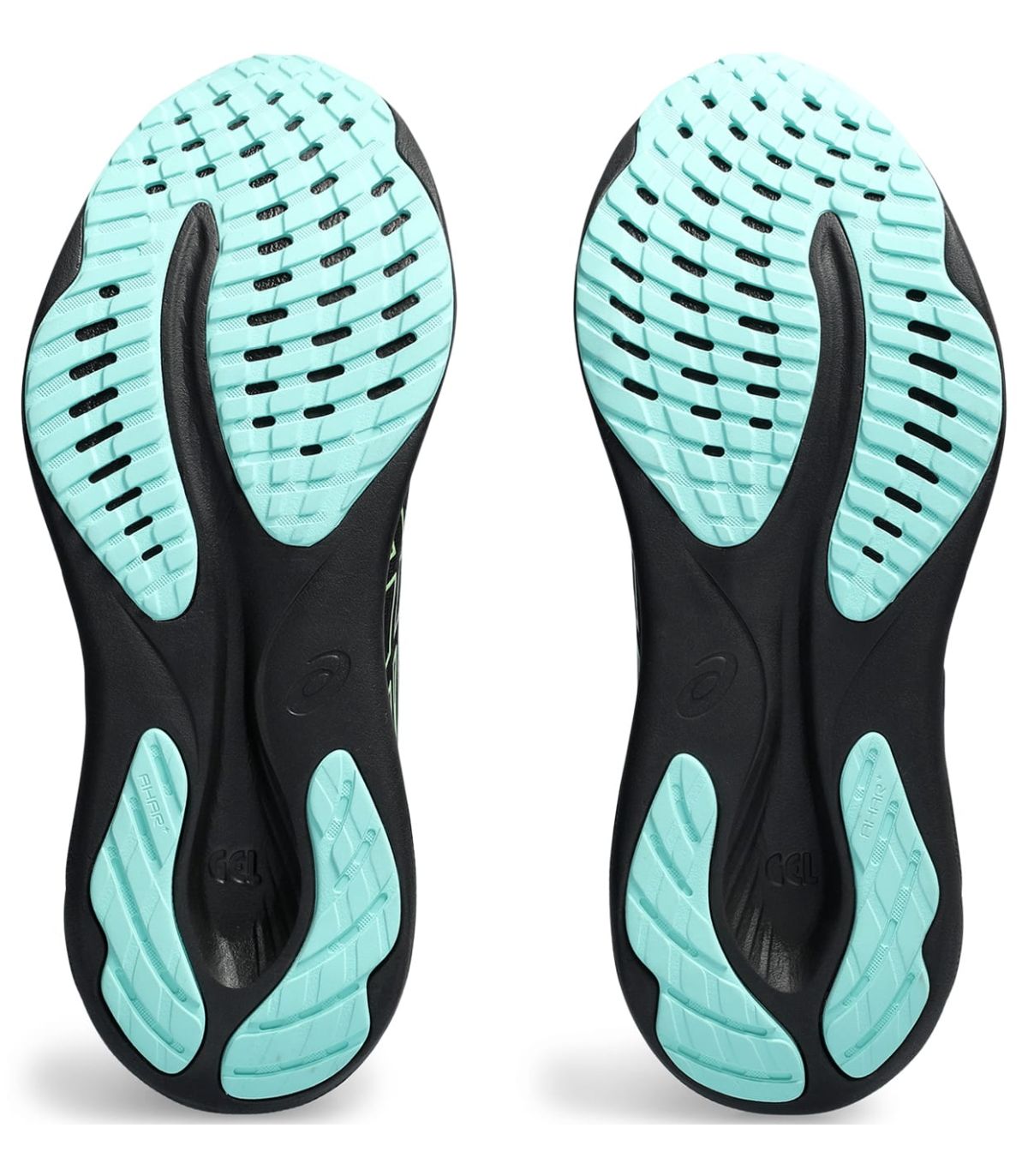 Zapatillas Running Hombre Asics Gel Pulse 15 Gore-Tex