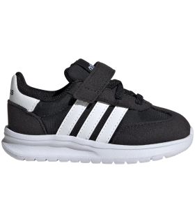 Calzado Casual Junior Adidas Run 70S 2.0