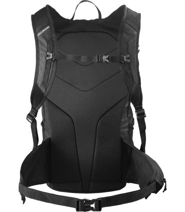 Mochilas menos de 30 Litros Salomon Mochila Trailblazer 20