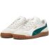 Puma Club 5v5 Lux OG 03