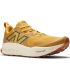 New Balance Fresh Foam X Hierro v8 Butterscotch
