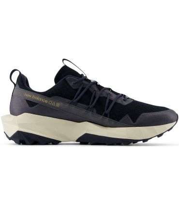 Zapatillas Trail Running Hombre New Balance Tektrel