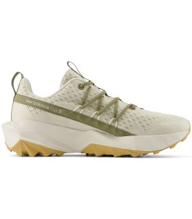 Zapatillas Trail Running Mujer New Balance Tektrel Mujer