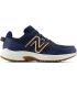 New Balance 410 Mujer