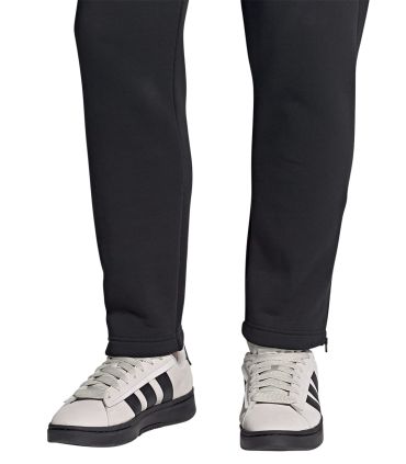 Calzado Casual Hombre Adidas Grand Court Alpha 00s
