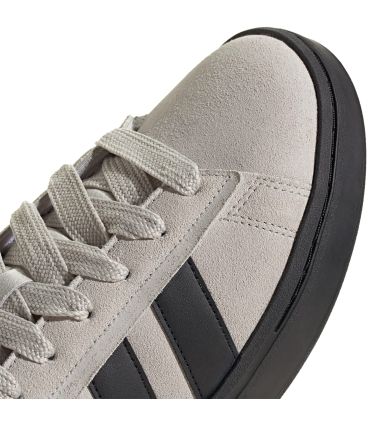 Calzado Casual Hombre Adidas Grand Court Alpha 00s