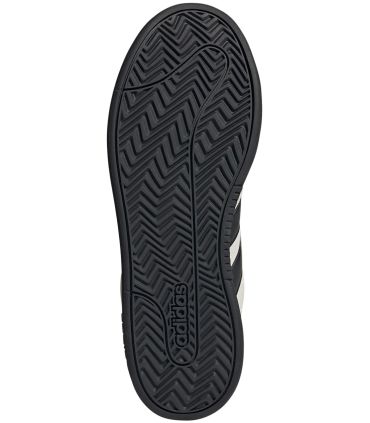 Calzado Casual Hombre Adidas Grand Court Alpha 00s