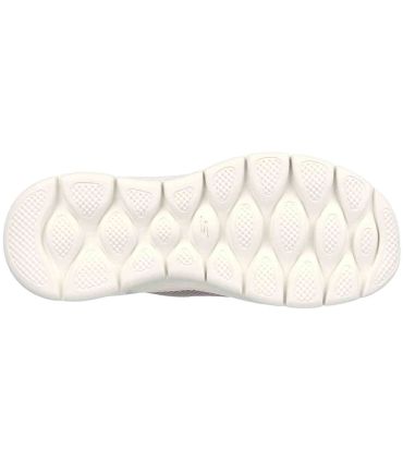 Calzado Casual Mujer Skechers Slip-ins Grand Entry Mujer