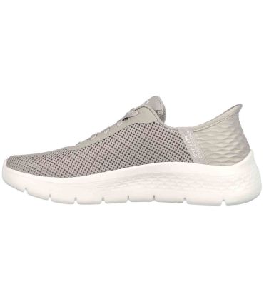 Calzado Casual Mujer Skechers Slip-ins Grand Entry Mujer