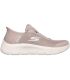Skechers Slip-ins Grand Entry Mujer