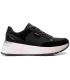 Joma Aurora Lady 2401 Negro