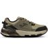 Joma Zancara Men 2423 Impermeables