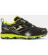 Joma Vora 2401 Jr Impermeables