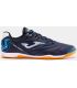 Joma Zapatillas Fútbol Sala Maxima 23 Indoor