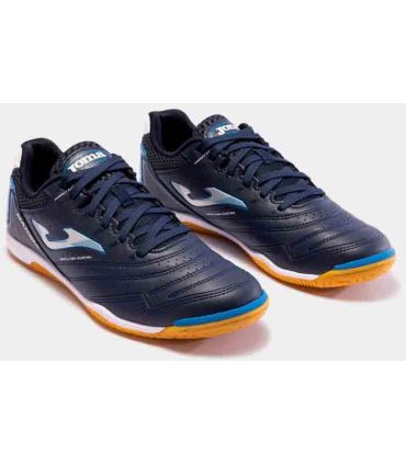 Zapatillas Futbol Sala Joma Zapatillas Fútbol Sala Maxima 23