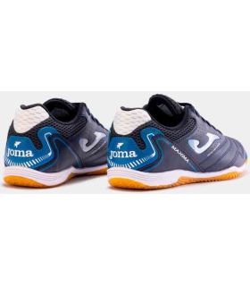 Zapatillas Futbol Sala Joma Zapatillas Fútbol Sala Maxima 23
