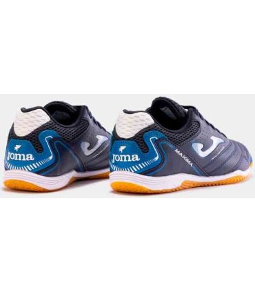 Zapatillas Futbol Sala Joma Zapatillas Fútbol Sala Maxima 23