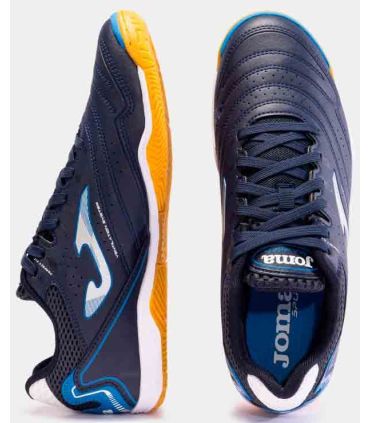 Zapatillas Futbol Sala Joma Zapatillas Fútbol Sala Maxima 23