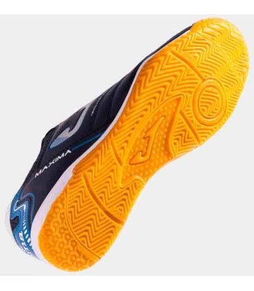 Zapatillas Futbol Sala Joma Zapatillas Fútbol Sala Maxima 23