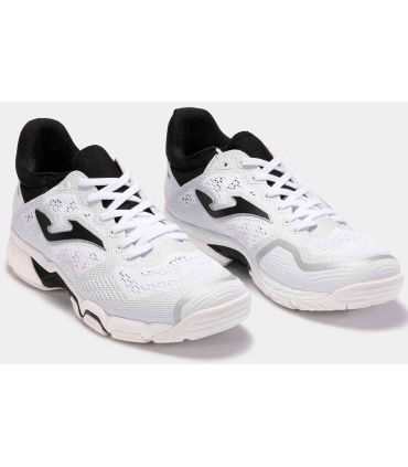 Zapatillas Balonmano Joma Zapatillas Balonmano Breston 22