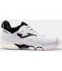 Joma Zapatillas Balonmano Breston 22