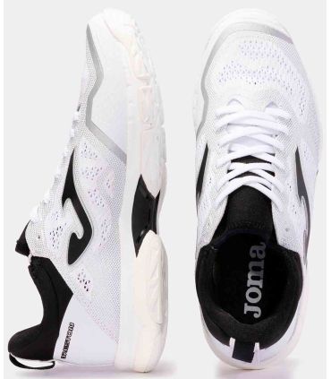 Zapatillas Balonmano Joma Zapatillas Balonmano Breston 22