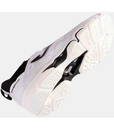 Zapatillas Balonmano Joma Zapatillas Balonmano Breston 22