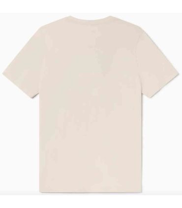 Camisetas Lifestyle Puma Camiseta Puma Essentials+ Graphic